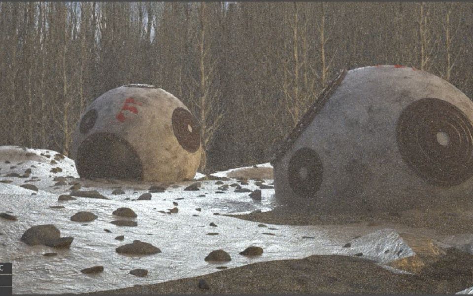 C4D Octane异星战场大型场景建模与渲染中文案例教程 - C4D之家 - 46fdf2d4c14d8220c614e57436ba27dfb2647370.jpg