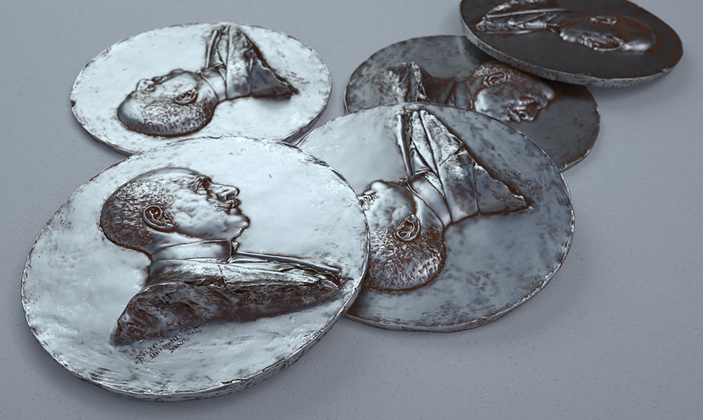 C4D OC锈迹头像工程 - C4D之家 - 头像.jpg