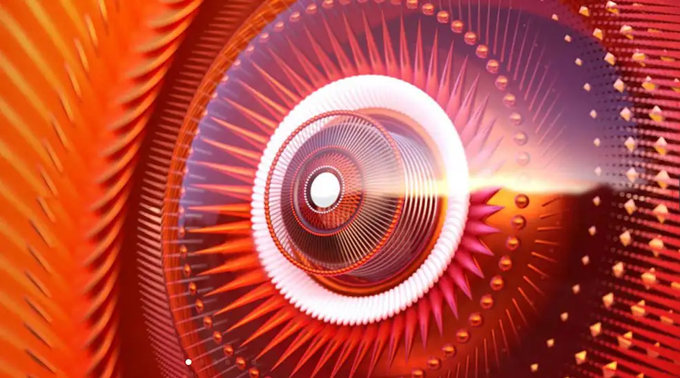 C4D R21 WIN版中文解锁软件free下载