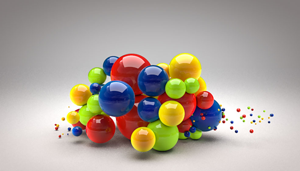 C4D闪烁放大的圆球动画工程 flicker free start - C4D之家 - artwork.jpg