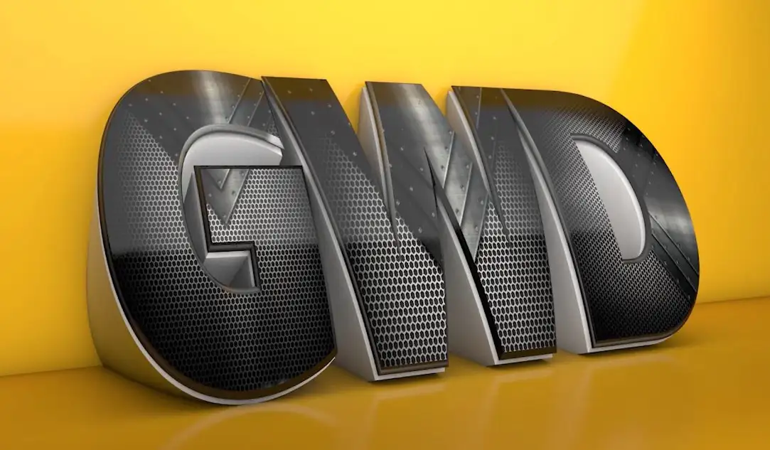 C4D制作弯曲的立体字效果 CINEMA 4D R20 - GIOVANNE ALVES - C4D之家 - 屏幕快照 2019-09-15 10.55.54.jpg