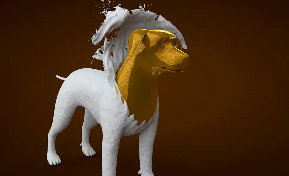 C4D撕裂衣服动画工程 - C4D之家 - 013a165d7faa8ba8012060be04576c.jpg