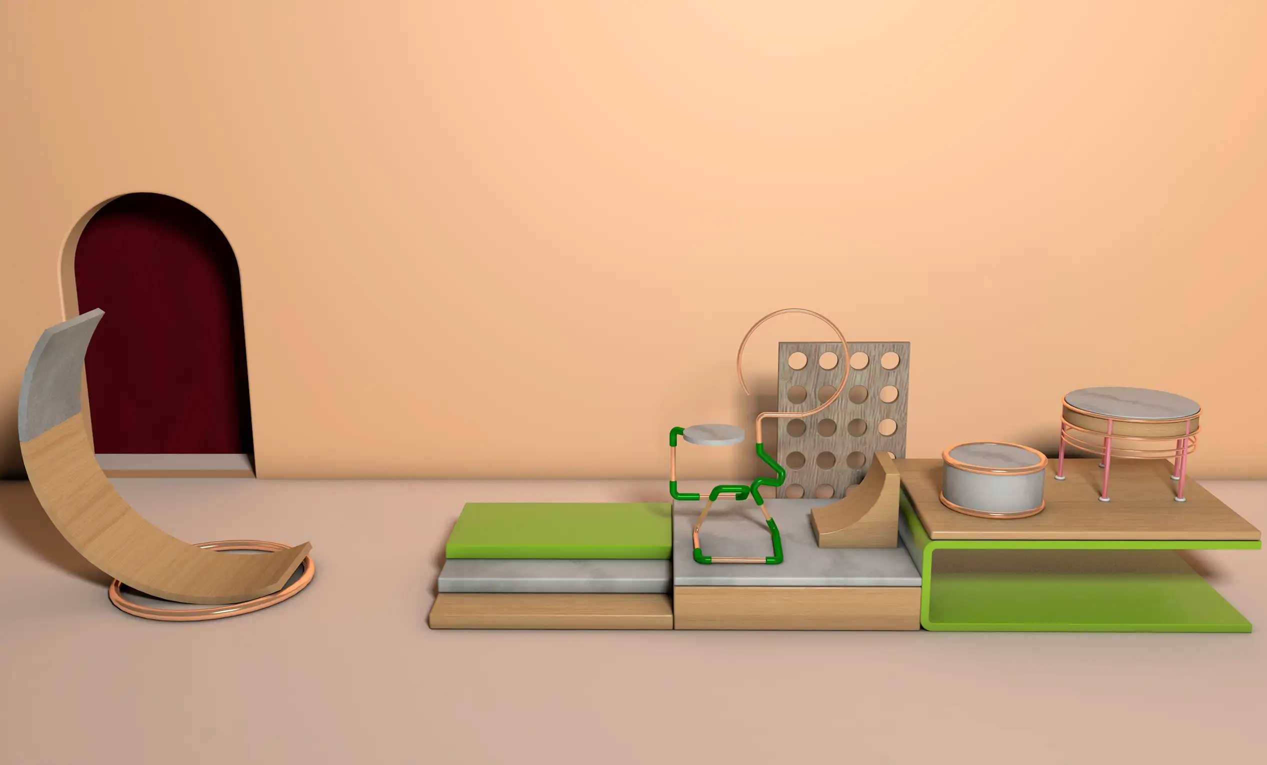 c4d场景联系 - C4D之家 - 未标题 423.jpg