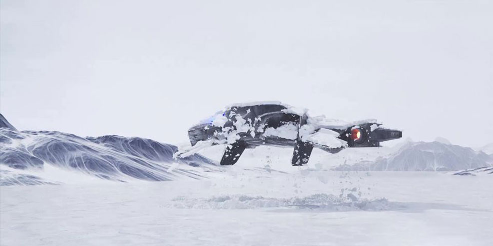 C4D视效 X-particles 4雪粒子特效教程 - C4D之家 - 4d2c5d52fb7cf543f6b2ed538f5c6fcc2d9cbdd0.jpg