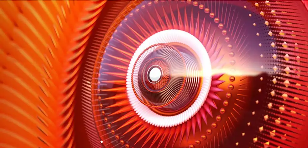 MAXON Cinema 4D C4D R21.023 Win中文版/英文版