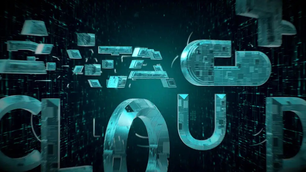 C4D R21基础入门视频教程 Lynda Learning Cinema 4D R21