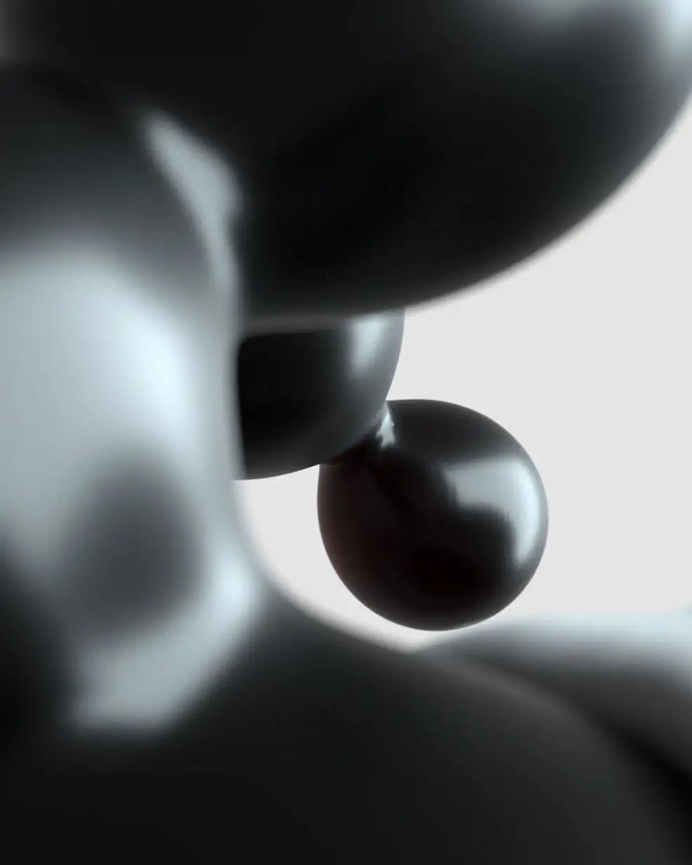 C4D Octane黑色材质 Terranxva4d's Octane Bloody - C4D之家 - Fourth_20project_20set_2C_20Daily_2005_2006_2019_20000_abstract_a.jpg