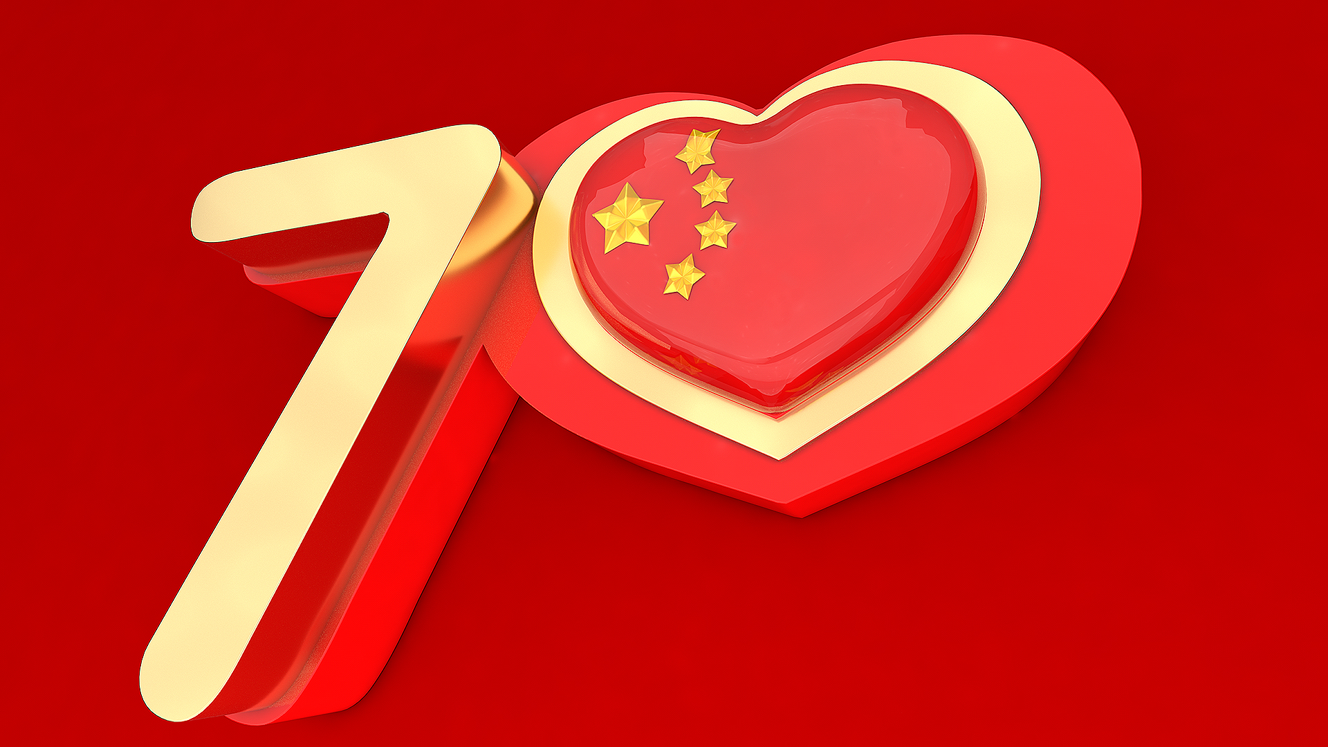 设计 - C4D之家 - 888.jpg
