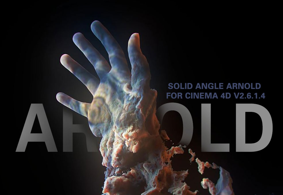 C4D阿诺德渲染器Solid Angle Arnold for Cinema 4D v2.6.1.4 Win/Mac 和谐版 - C4D之家 - D1jVOoeX0AAzW_H.jpg