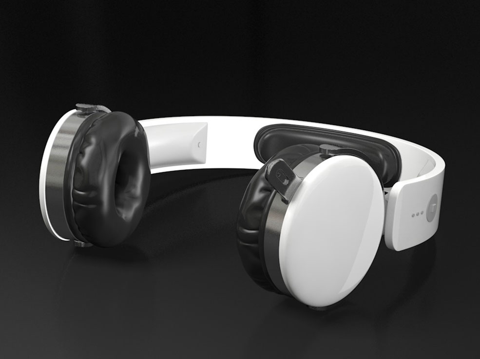 C4D Octane Render头戴式耳机模型渲染 - C4D之家 - 015e945d947ab5a8012060be729f2d.jpg@2o.jpg