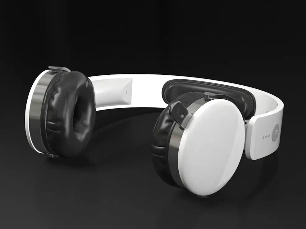 C4D Octane Render头戴式耳机模型渲染 - C4D之家 - 015e945d947ab5a8012060be729f2d.jpg@2o.jpg