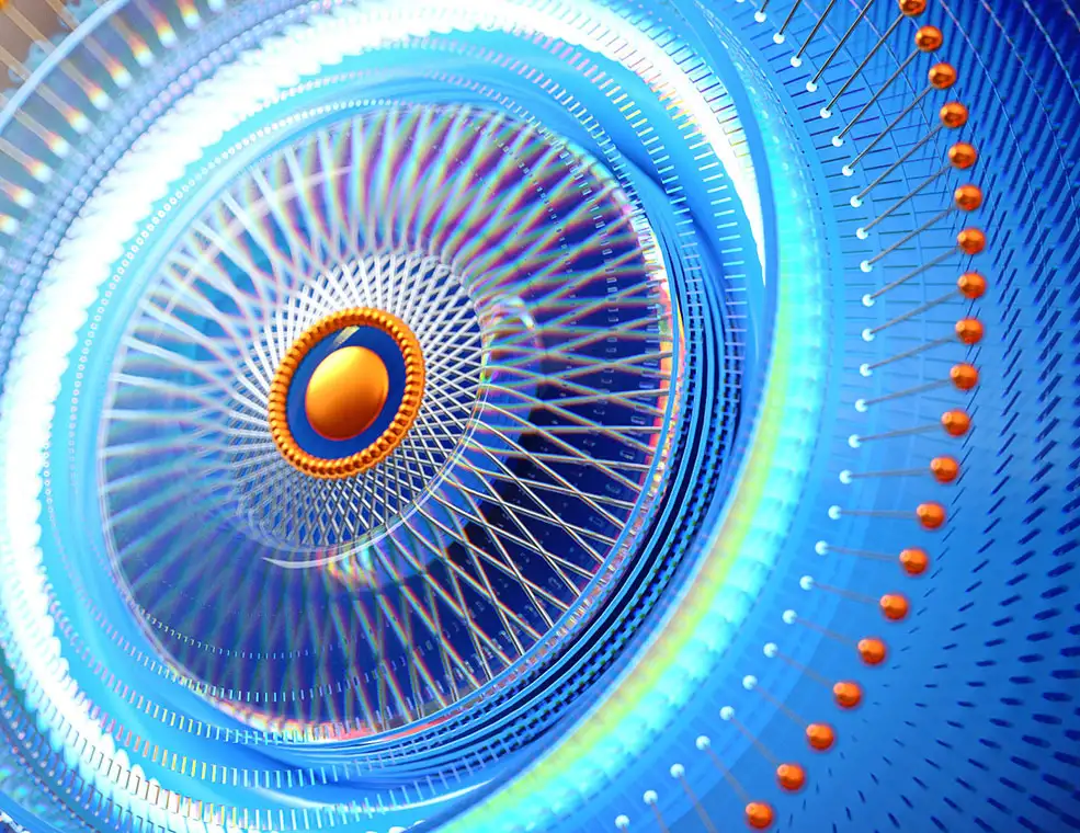 C4D R21.026 MAC版 Maxon Cinema 4D R21.026中文版/英文版/解锁版