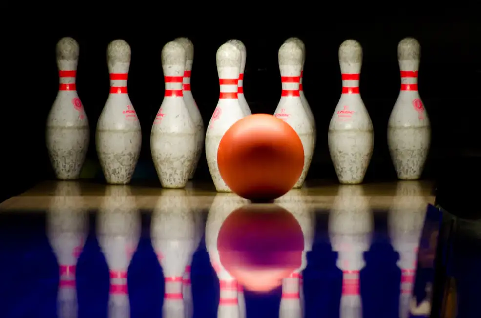 C4D刚体动力学插件 Remotion4D SilverBullet4D Build 170124 For Cinema 4D - C4D之家 - sport-alley-ball-game.jpg