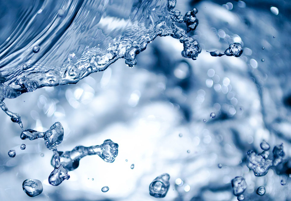 RF C4D接口插件 NextLimit Realflow plugin to Cinema 4D R15-R16 v2.4.3 Win/Mac - C4D之家 - splashing-splash-aqua-water-57707.jpg