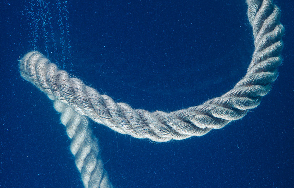 C4Dfree插件排行榜前5名 Top 5 Best Free Cinema 4D Plugins