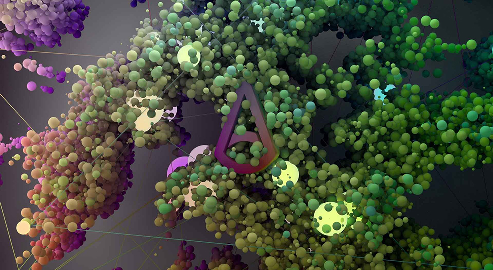 C4D阿诺德渲染器 SolidAngle C4DtoA 2.6.1.4 R19/R20/R21 Win/Mac - C4D之家 - 26153612677.jpg