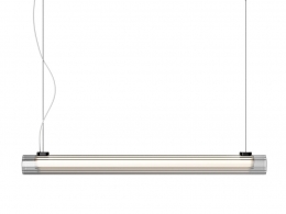 阿斯特罗照明io 1000吊灯3D模型素材下载io Pendant Light 1000 by Astro Lighting