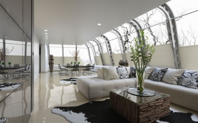 时尚室内设计3D模型合辑 Evermotion – Archinteriors vol. 29