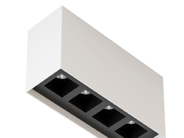Luce&Light比特嵌入式射灯4.13D模型素材下载Bitpop C 4.1 Recessed Downlight by Luce