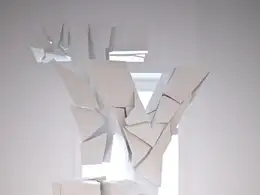 TYPE视频欣赏