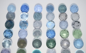 C4D水材质合集2 Water quality