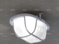壁灯 Wall Light