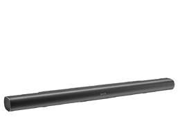 弧形超级音响条音响设备3D模型素材下载Arc Ultra Premium Smart Soundbar by Sonos