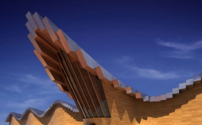 创意建筑3D模型 Evermotion Archexteriors vol 3