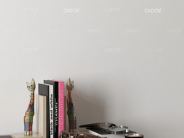 摆件装饰品c4d陶瓷花猫陶瓷人体放大镜书籍模型下载