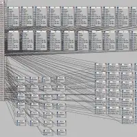 C4D动力学和Xpresso中文字幕教程