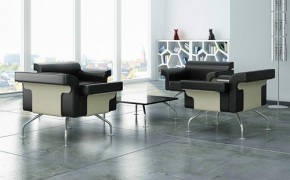 时尚家居3D模型 Archmodels vol 72