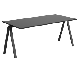 云诺堆叠桌Wiesner-Hager家具3D模型素材下载Yuno Stacking Table by Wiesner-Hager