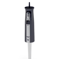 搅拌棒3D模型 The stirring rod 3D model
