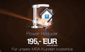 C4D工程优化点线面内存插件专业汉化版Vision4D Power Reducer Pro