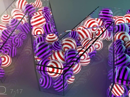 自学模仿作品