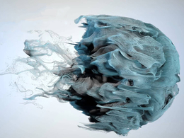 C4D Thinkbox Krakatoa粒子渲染器中文汉化版 Thinkbox Krakatoa C4D 2.6.3 Win/Mac