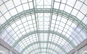 高品质完整厂区车间场景3D模型 EverMotion – Archinteriors vol. 24