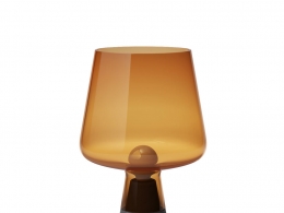 伊塔拉莱姆灯装饰台灯3D模型素材下载Leimu Lamp by Iittala