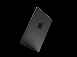 iPad 2017新款 平板电脑 iPhone模型