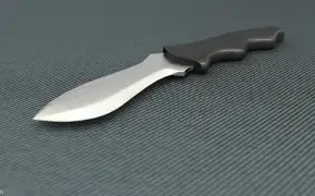 r16 织布 金属 物理渲染递增101次