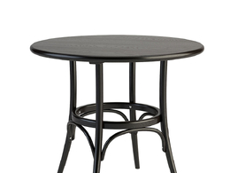 桌子家具桌（Ton品牌）3D模型素材下载Table by Ton