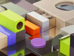 MAXON Cinema 4D C4D R26.013 Win/mac 中文版/英文版/解锁版
