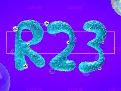 C4D R23新功能介绍视频 C4D The new features in R23