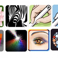 Astute Graphics Plugins for Ai 17.1.0-5.4