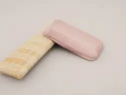几何体+试验布料