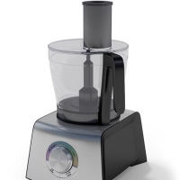 咖啡机C4D模型 Coffee machine 3D model