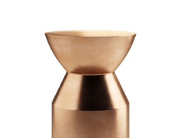 时代与风格T892青铜铸造雕塑艺术品3D模型素材下载Bronze Casting Sculpture T 892 by