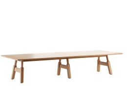 380140-H73工作台Karl Andersson & Soner家具3D模型素材下载WW1 380140-H73 Table by