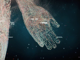 C4D插件 X-Particles v4.0.0528 粒子插件中文汉化版