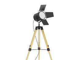 影楼舞台灯光射灯